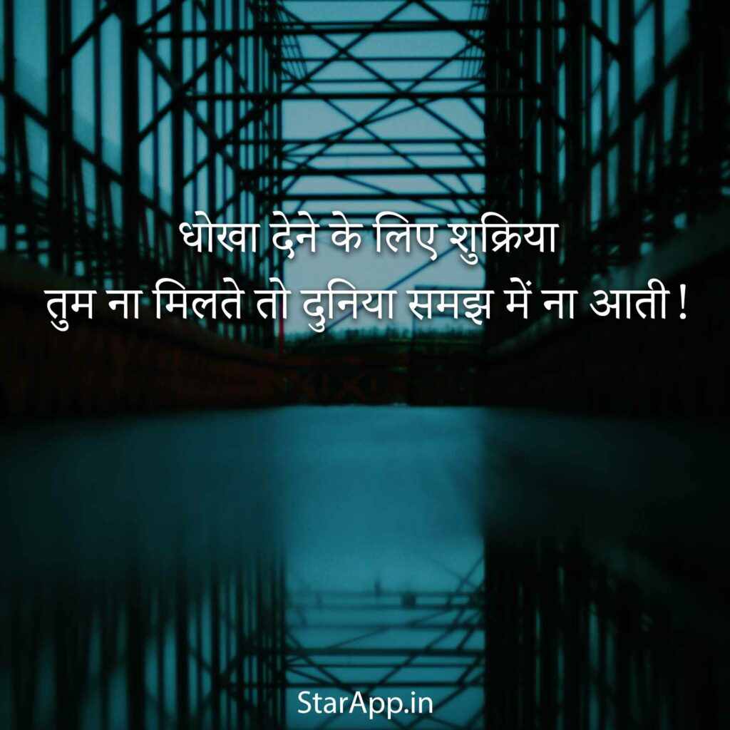 After Marriage Sad Quotes In Hindi Sad Marriage Quotes Hindi