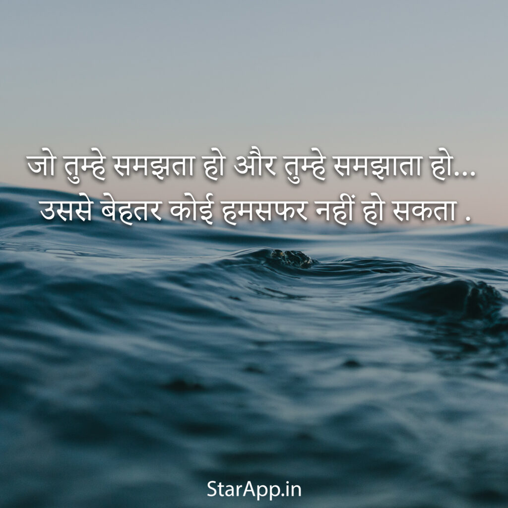 WhatsApp Status की photos और video अपने Android smartphone में ऐसे करें download BGR India Hindi