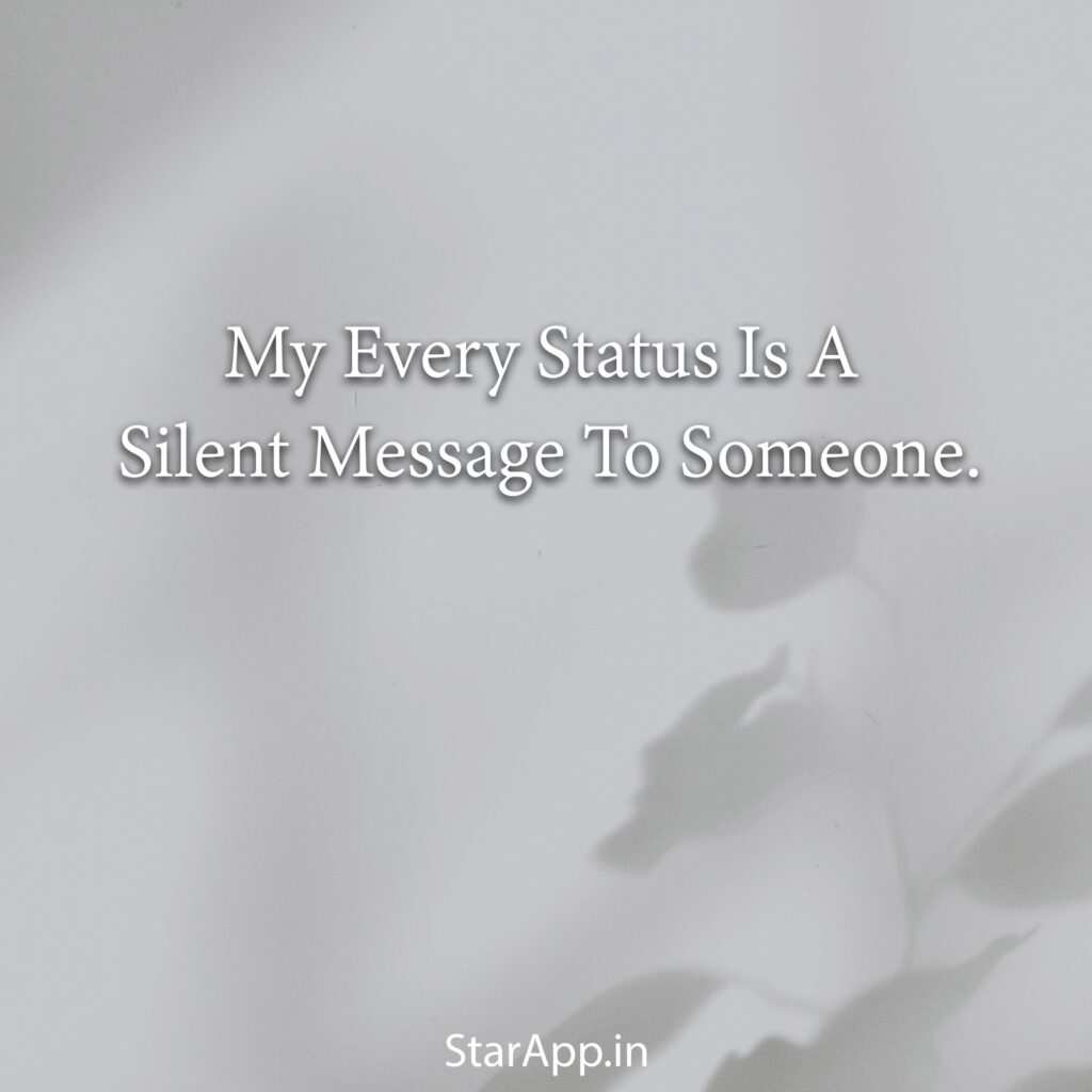 Sweet Status About Life Latest WhatsApp Status images